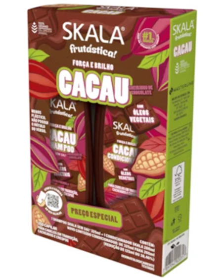 https://bellashop.cv//storage/2/KIT CACAU.png
